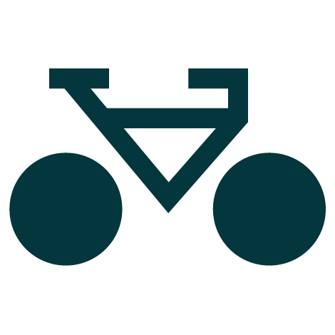 Z3n Tests (zendesk/1724866894) Help Center home page